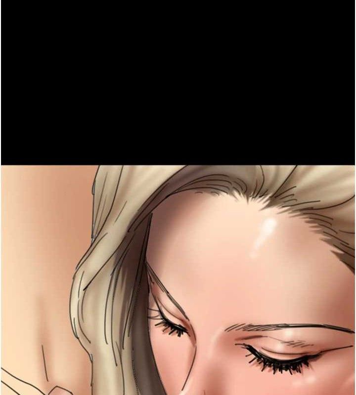 養父的女兒們第81話-再見，黃世燦