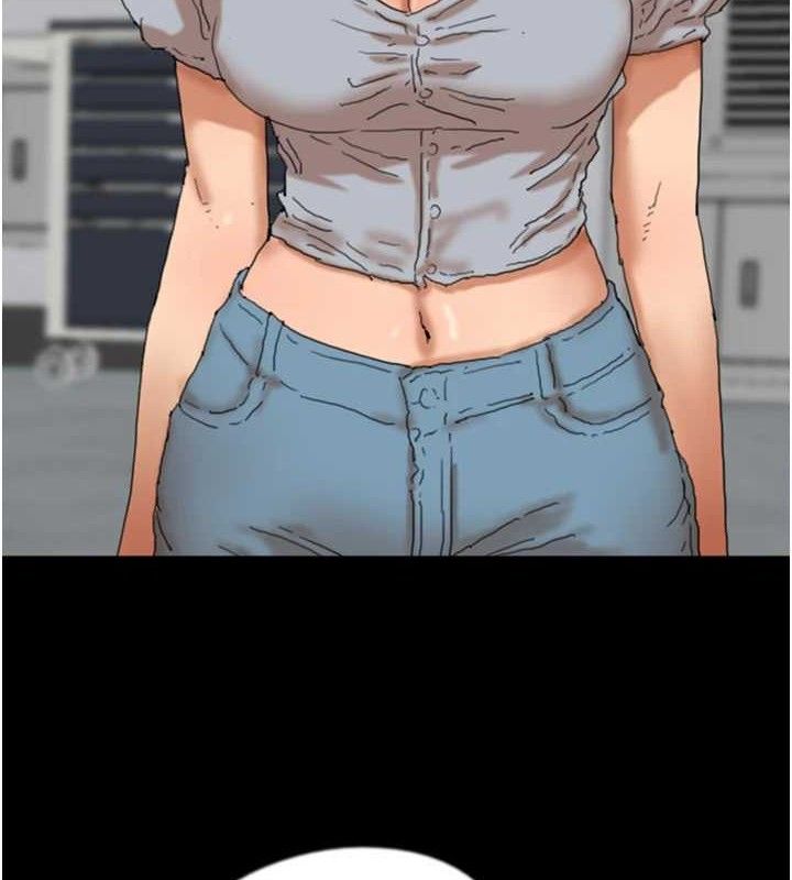 養父的女兒們第81話-再見，黃世燦