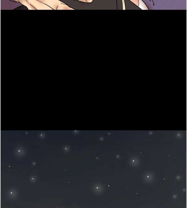 养父的女儿们第81話-再見，黃世燦