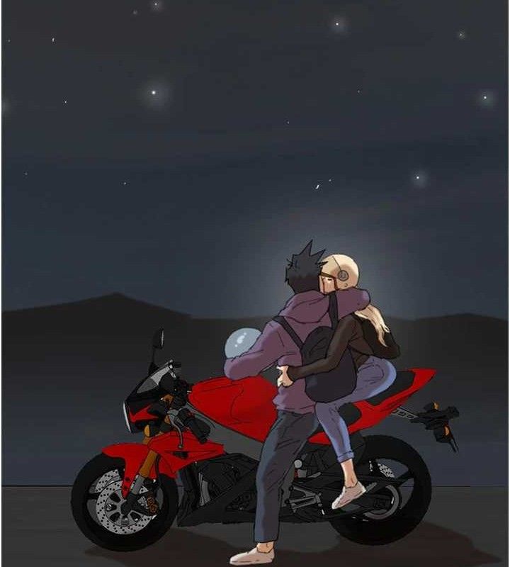 養父的女兒們第81話-再見，黃世燦