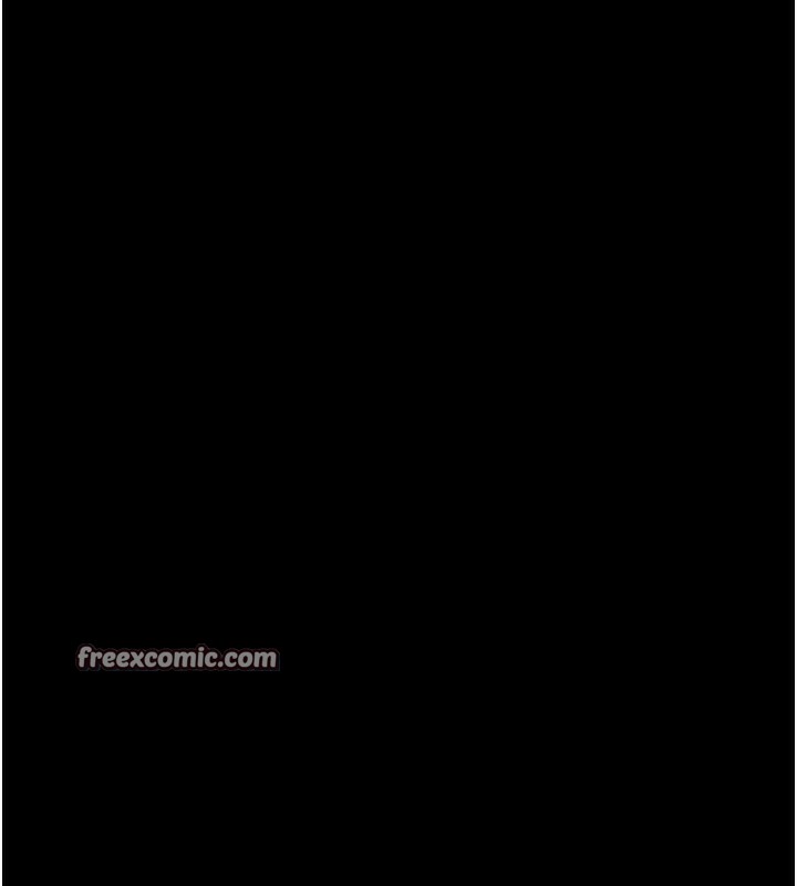 炸裂吧!巨棒第77話-狂噴水的變態妹子