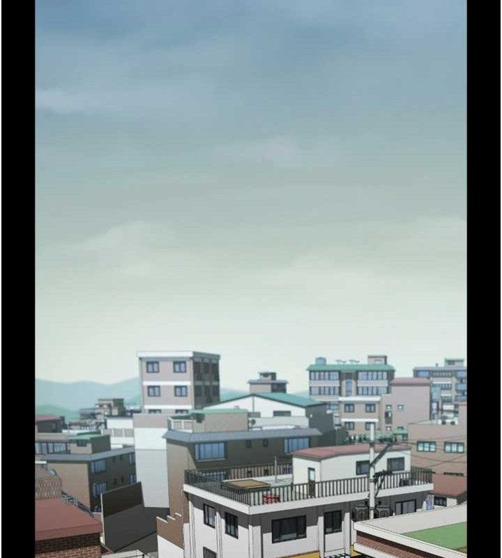 炸裂吧!巨棒第77話-狂噴水的變態妹子