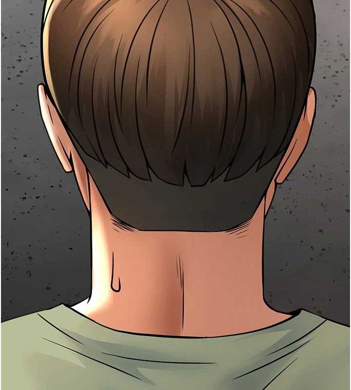 炸裂吧!巨棒第77話-狂噴水的變態妹子