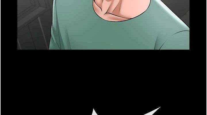 炸裂吧!巨棒第77話-狂噴水的變態妹子