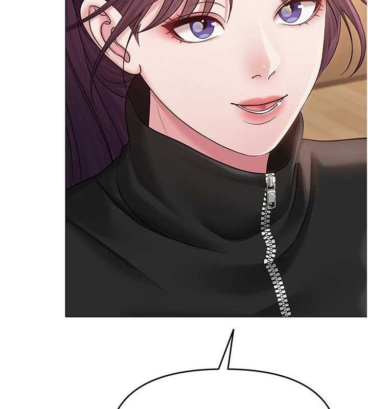 网红女老师第14話-下空挑逗男老師