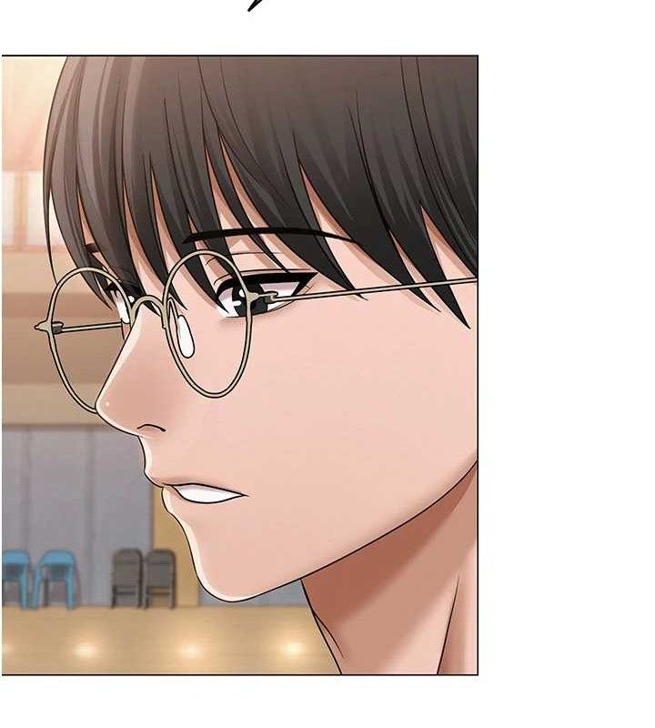 網紅女老師第14話-下空挑逗男老師