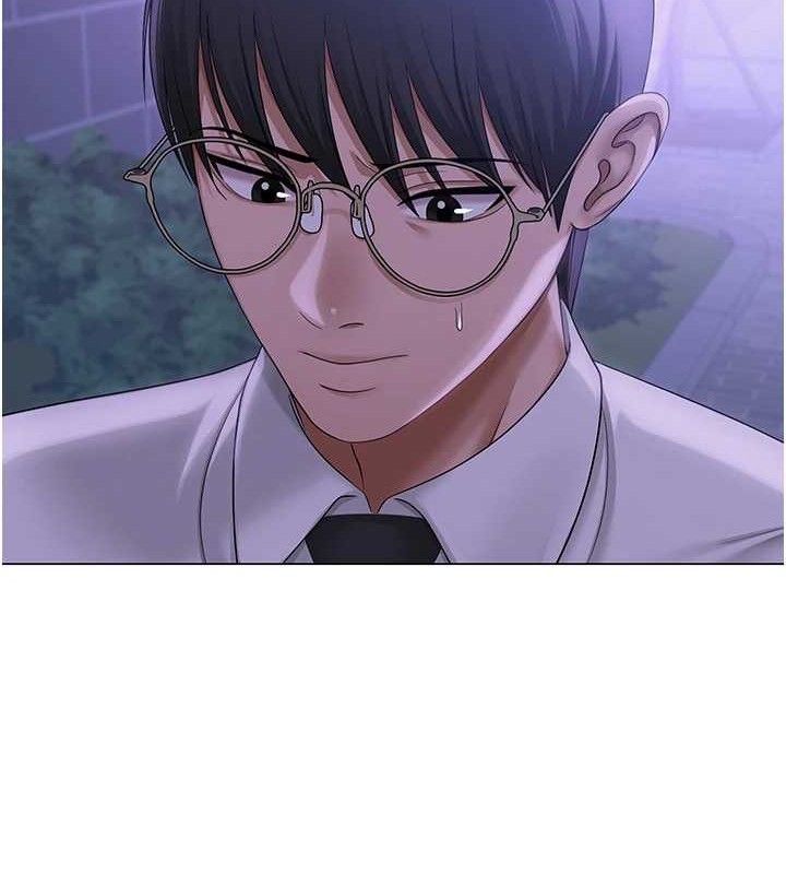 網紅女老師第14話-下空挑逗男老師