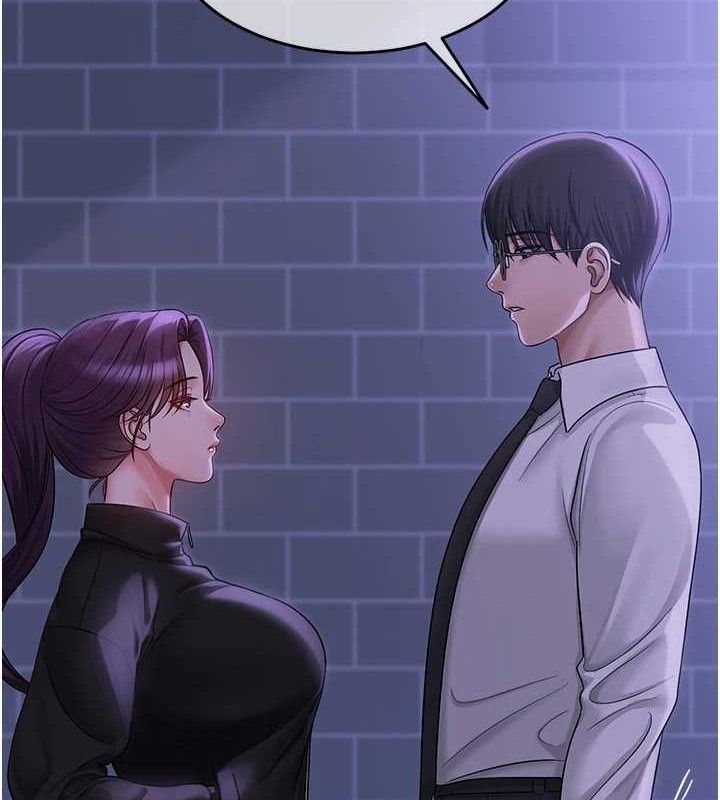 网红女老师第14話-下空挑逗男老師