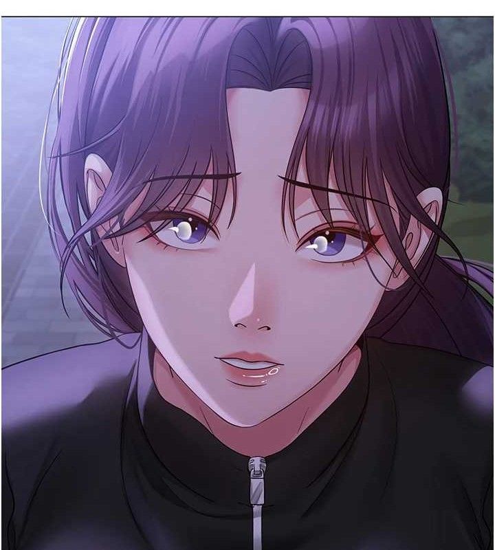 網紅女老師第14話-下空挑逗男老師