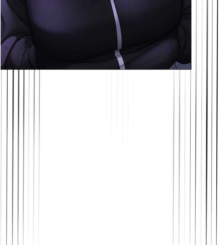 網紅女老師第14話-下空挑逗男老師