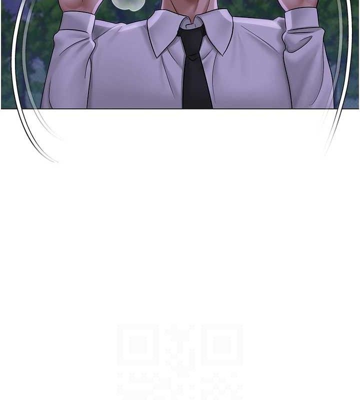 网红女老师第14話-下空挑逗男老師