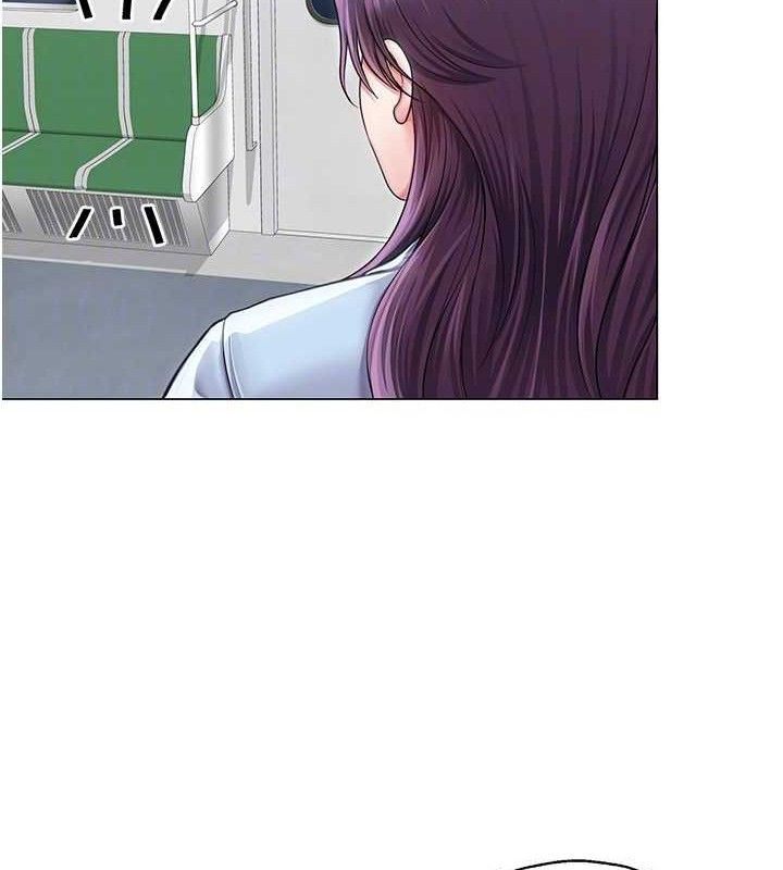 網紅女老師第14話-下空挑逗男老師