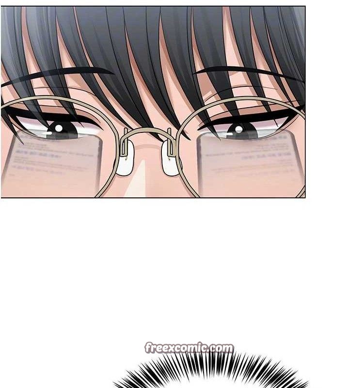 網紅女老師第14話-下空挑逗男老師