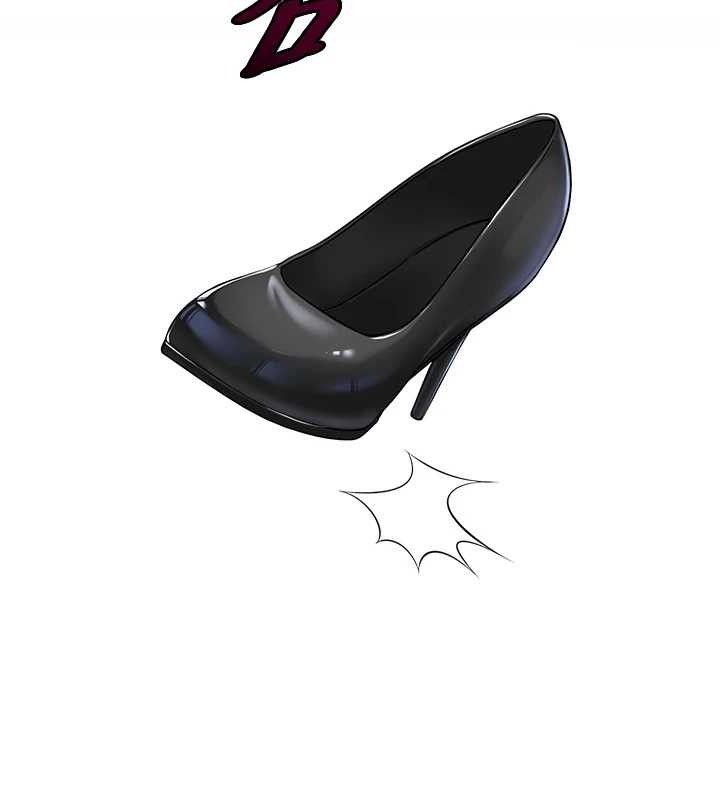 網紅女老師第14話-下空挑逗男老師