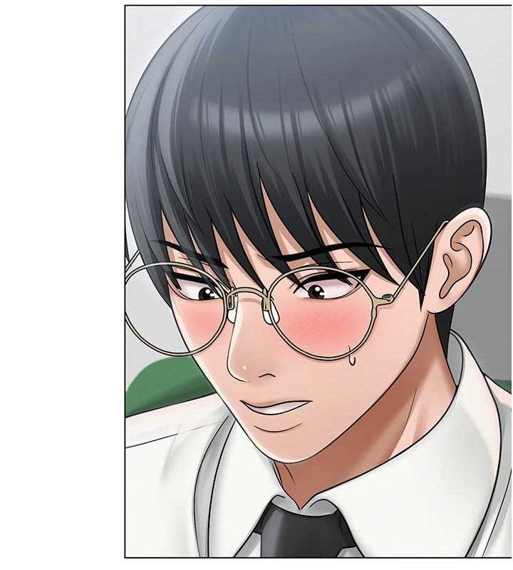 网红女老师第14話-下空挑逗男老師