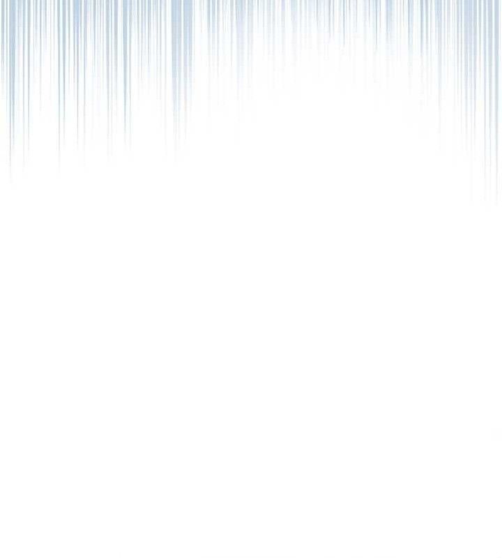 網紅女老師第14話-下空挑逗男老師