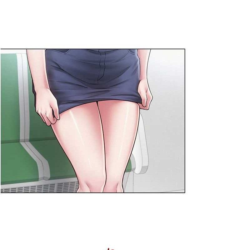 網紅女老師第14話-下空挑逗男老師