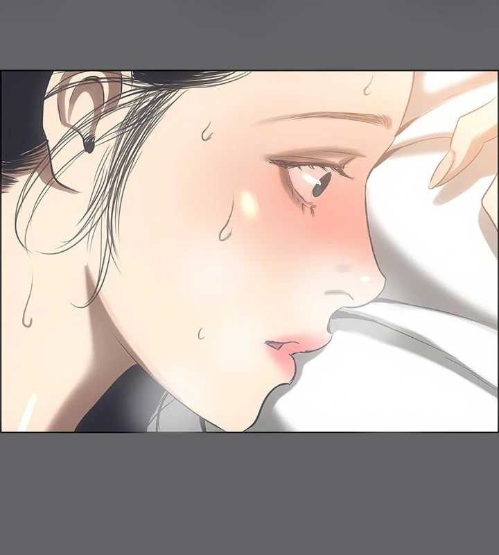 縱夏夜之夢(無碼版)第59話-久遠的那一天