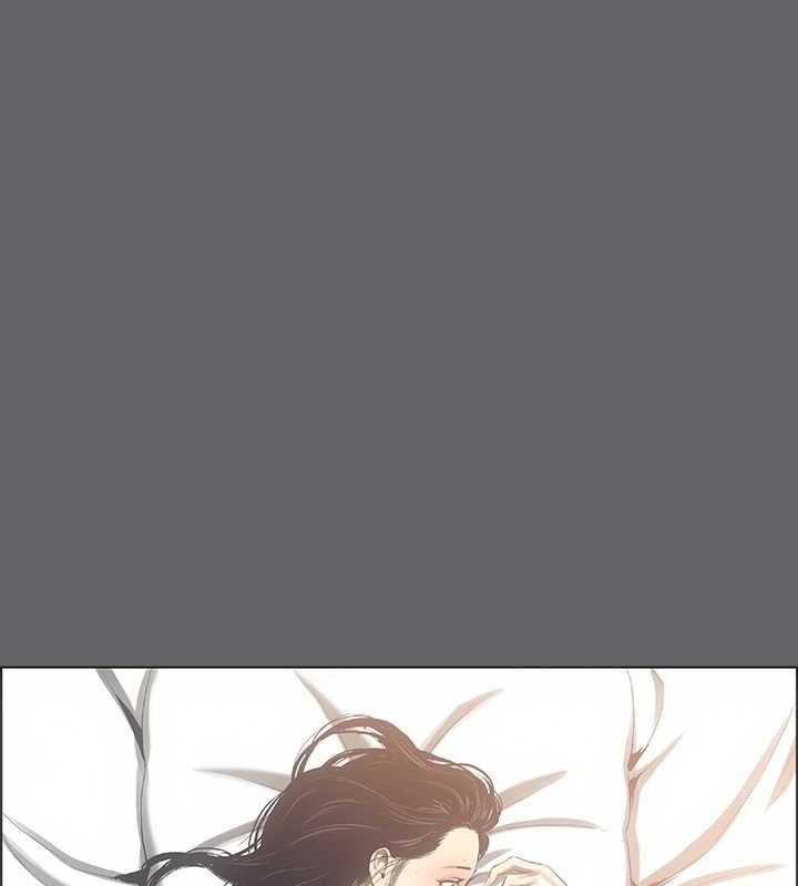 纵夏夜之梦(无码版)第59話-久遠的那一天