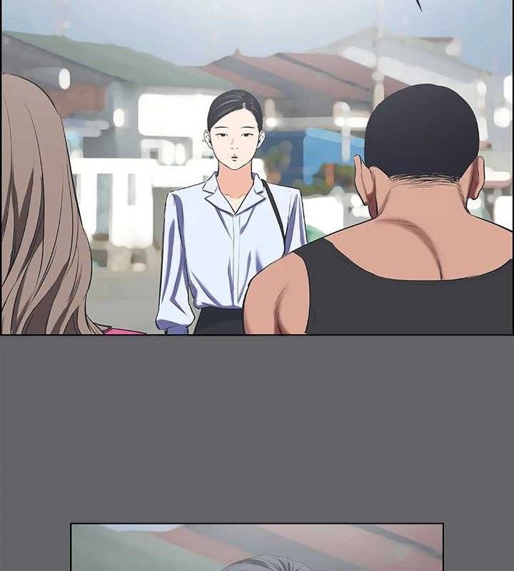 縱夏夜之夢(無碼版)第59話-久遠的那一天