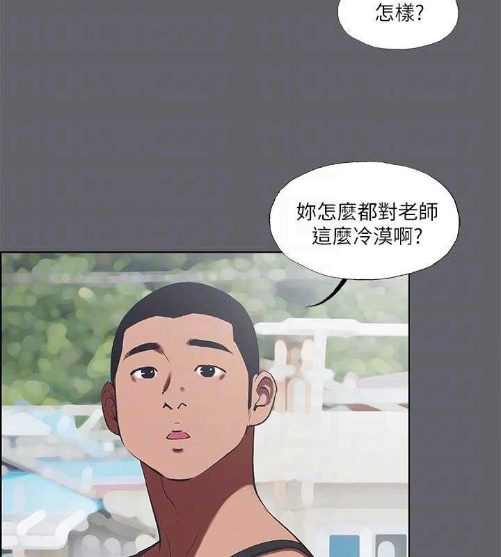 纵夏夜之梦(无码版)第59話-久遠的那一天