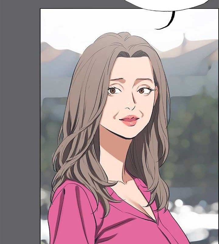 縱夏夜之夢(無碼版)第59話-久遠的那一天