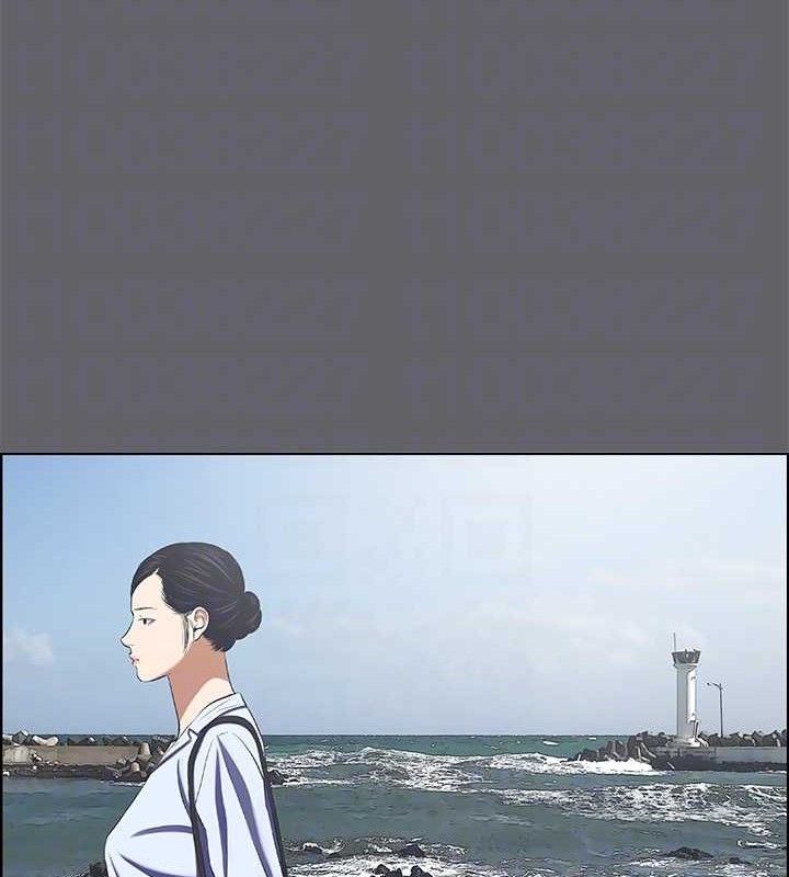 纵夏夜之梦(无码版)第59話-久遠的那一天