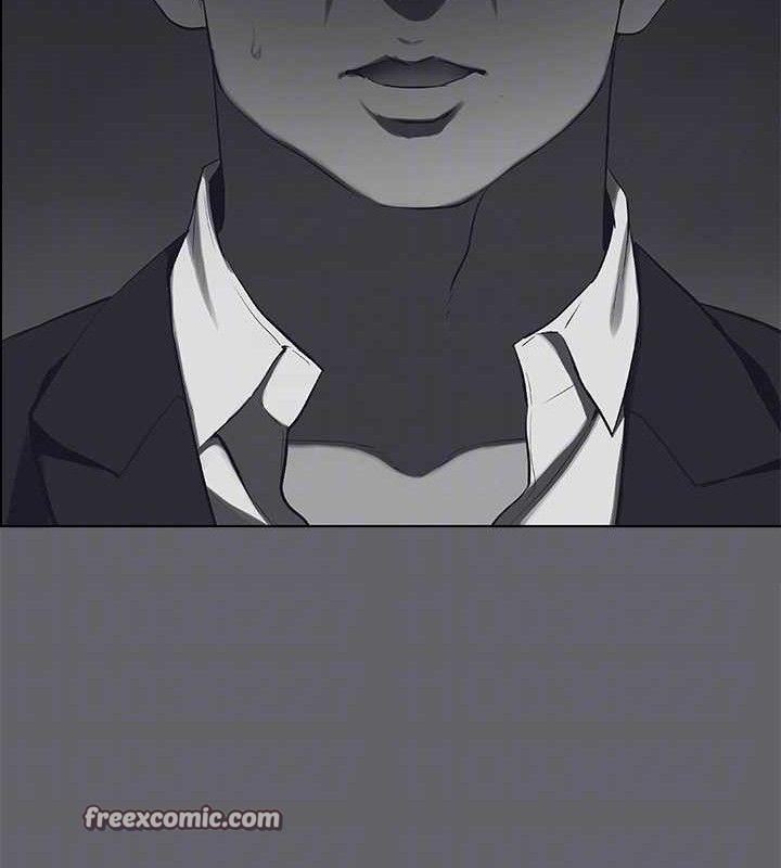 縱夏夜之夢(無碼版)第59話-久遠的那一天