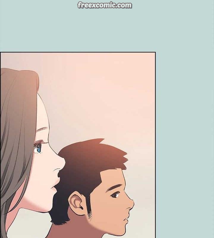 縱夏夜之夢(無碼版)第60話-青梅竹馬讓人心癢癢