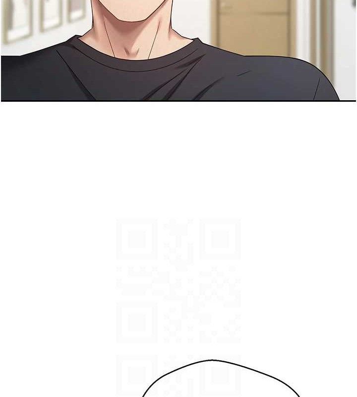 幣轉人生第19話-淪為肉便器的上司