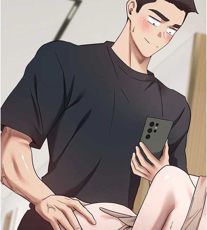 幣轉人生第19話-淪為肉便器的上司