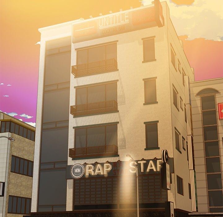 财阀家的女婿第27話