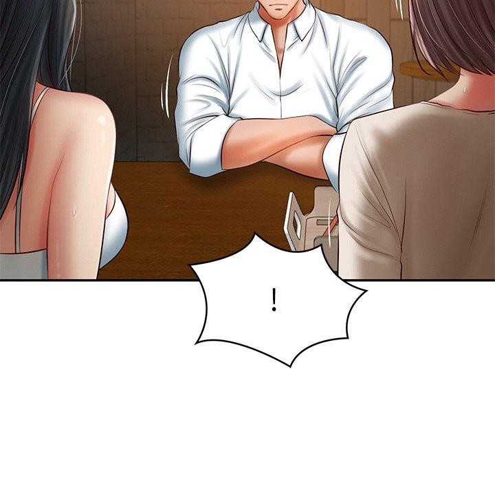 财阀家的女婿第27話