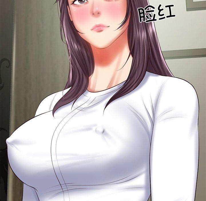 财阀家的女婿第27話