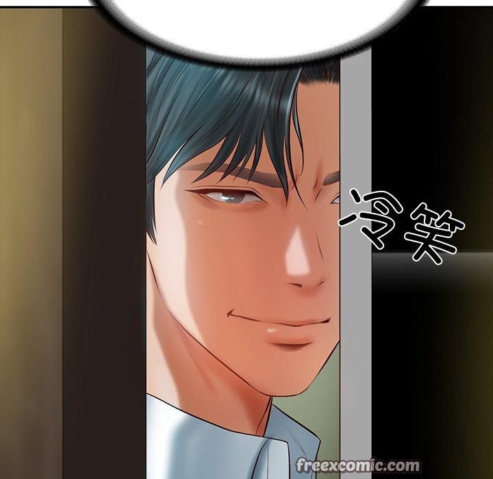 财阀家的女婿第27話