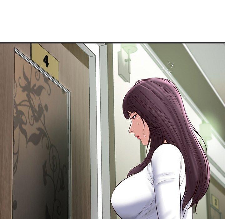 财阀家的女婿第27話