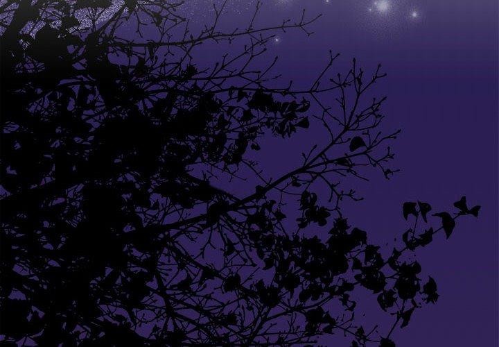 怀孕契约第32話