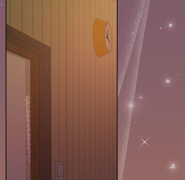 怀孕契约第32話