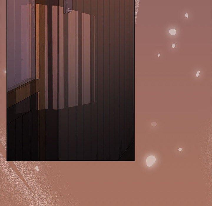 怀孕契约第32話