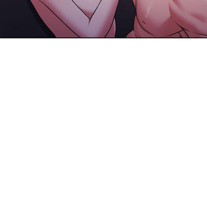 怀孕契约第32話