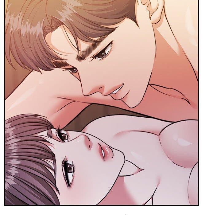 怀孕契约第32話