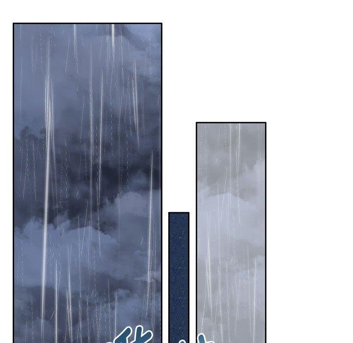 怀孕契约第32話