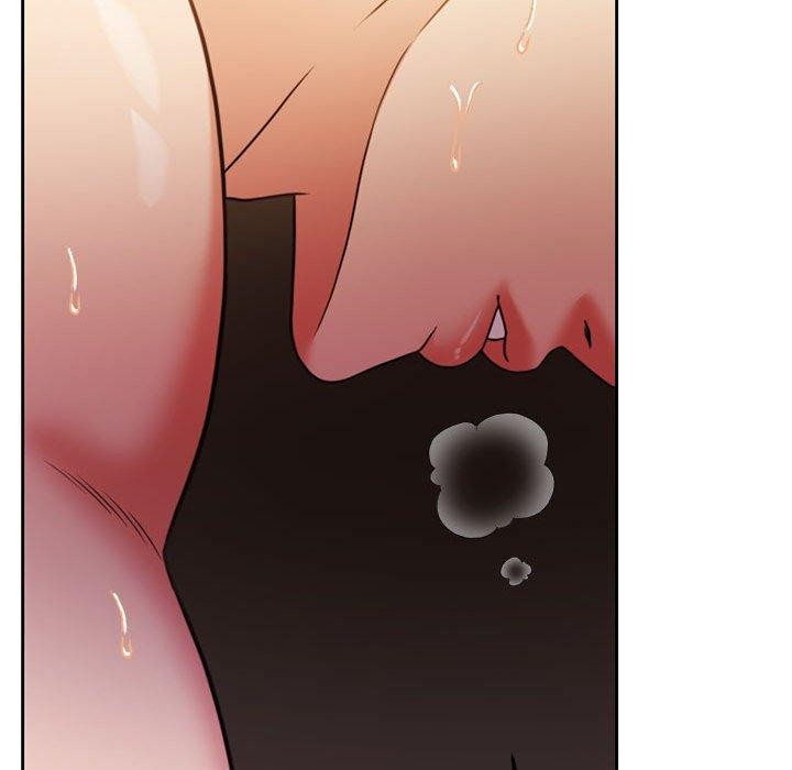 怀孕契约第32話