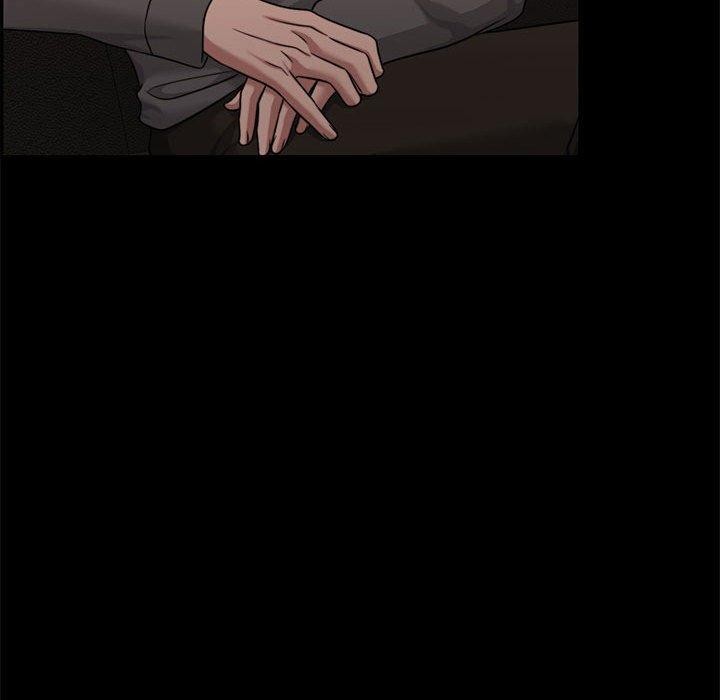 怀孕契约第32話