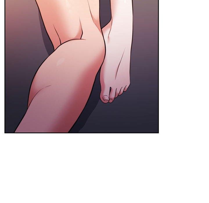 怀孕契约第32話