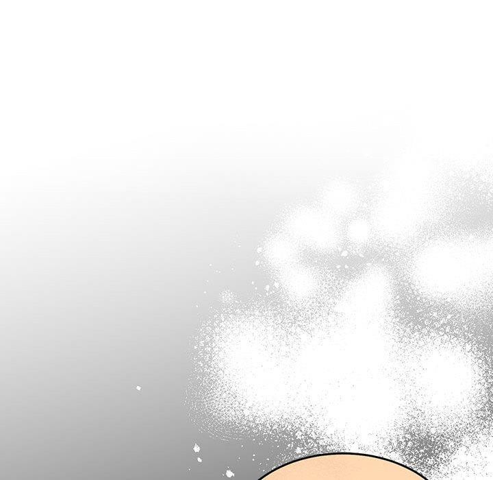 怀孕契约第32話