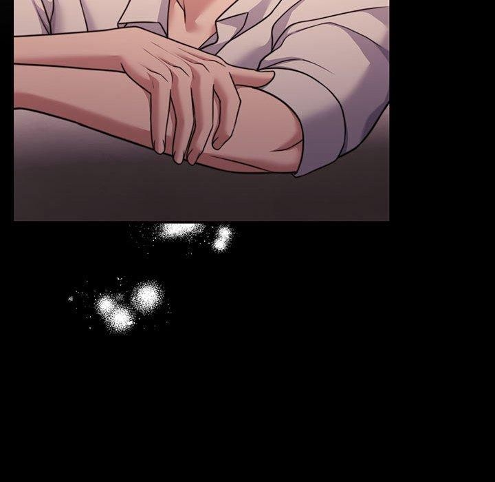 怀孕契约第32話