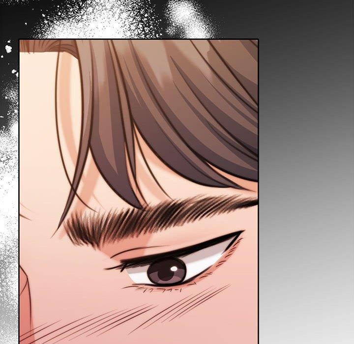 怀孕契约第32話