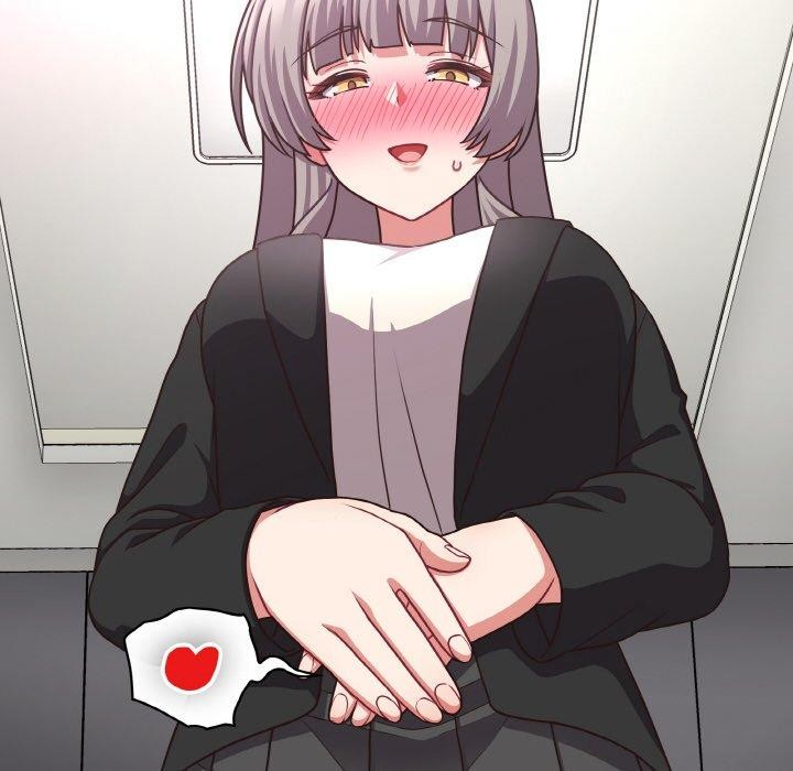 这公司归我了第49話