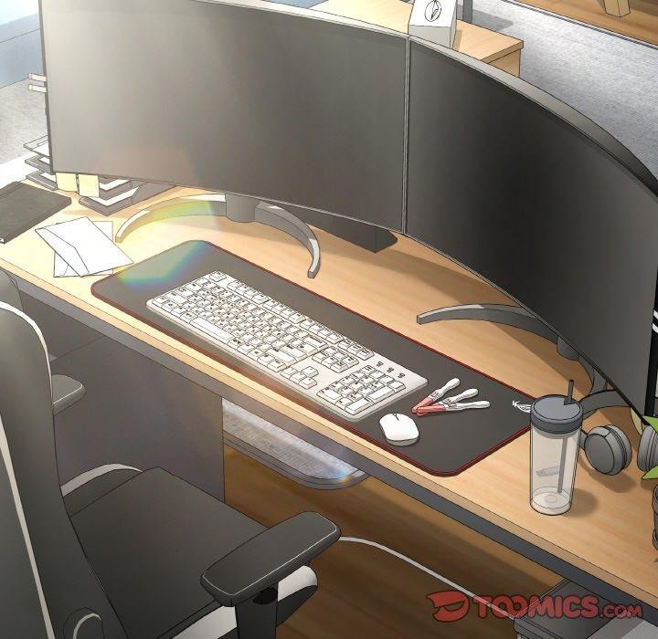 这公司归我了第49話